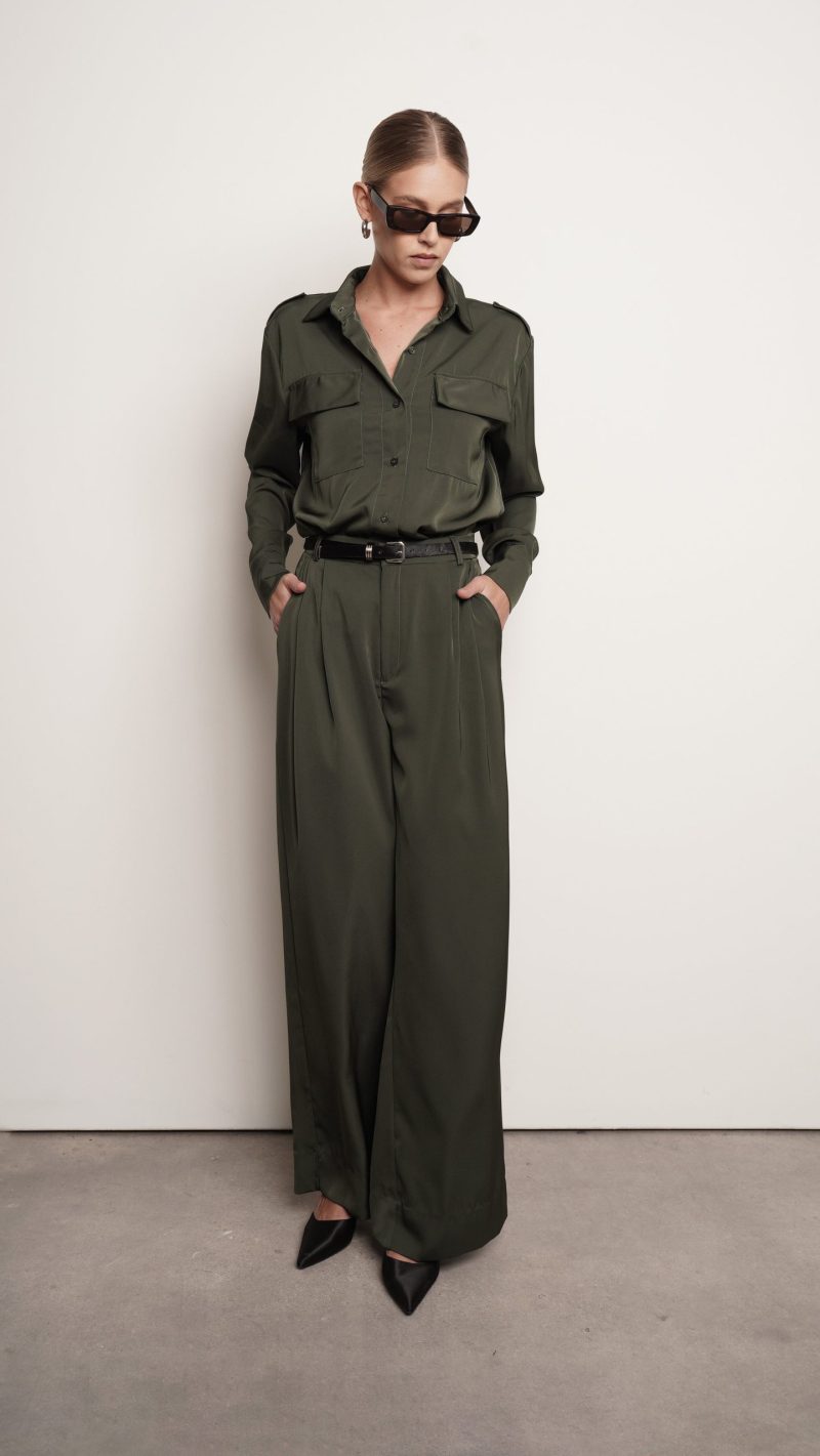 Sofie Top - Image 3