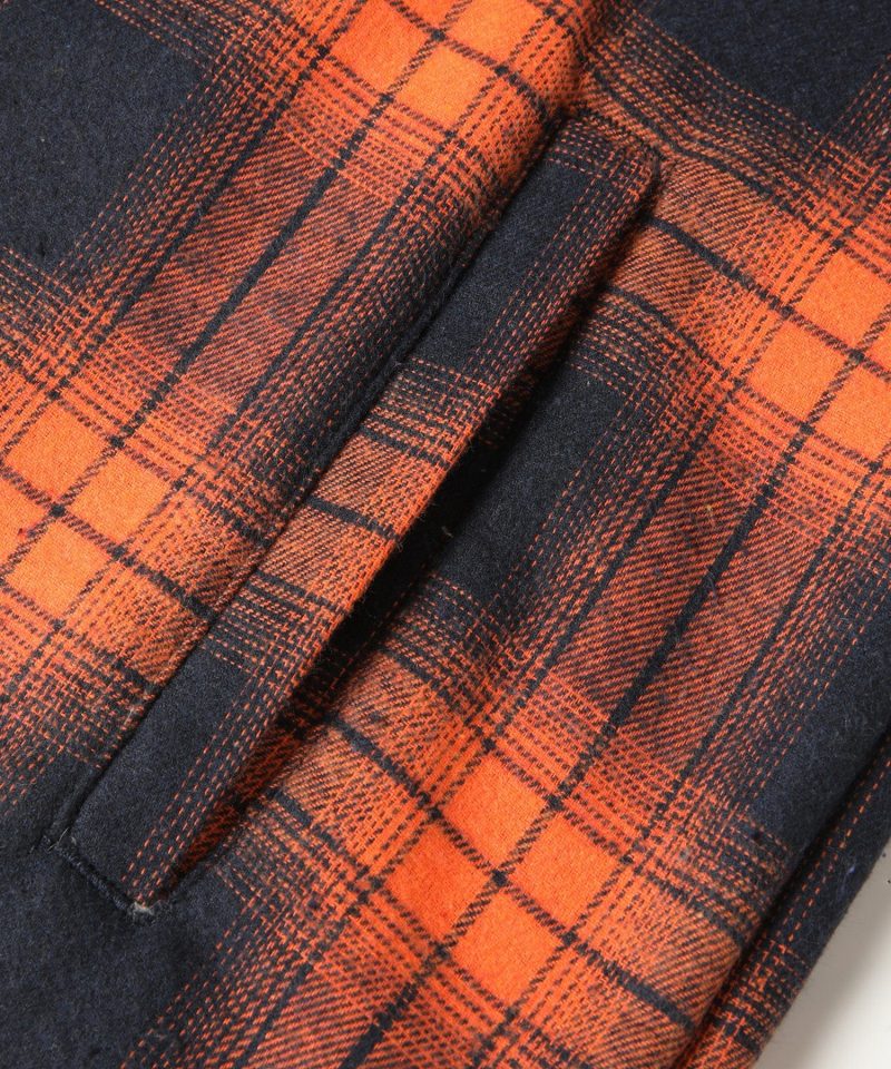 Cozy-Forge Jacket (4 Designs) - Image 6