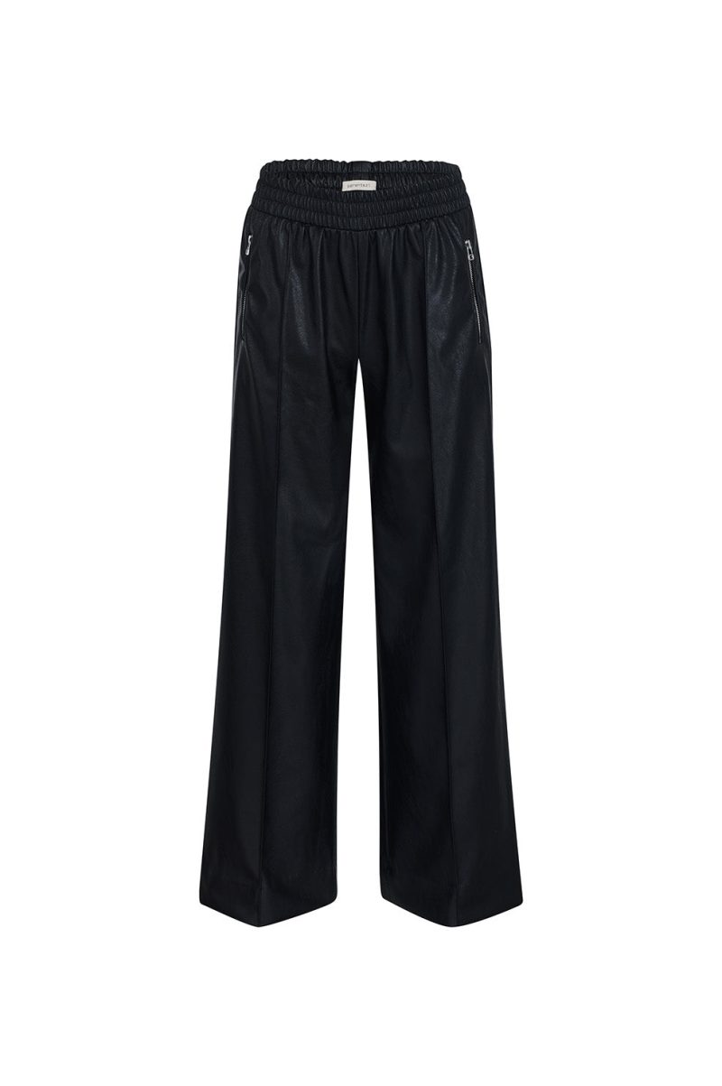 Simone Pant - Image 6