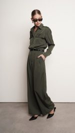 Sofie Top