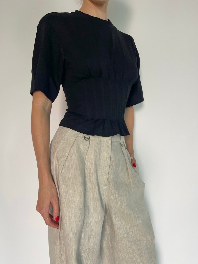 Mathilde Top - Image 5