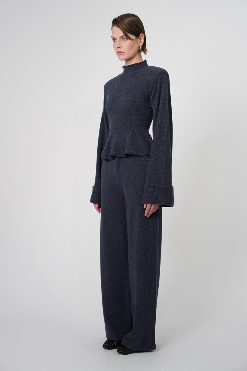 Adeline Top - Image 3