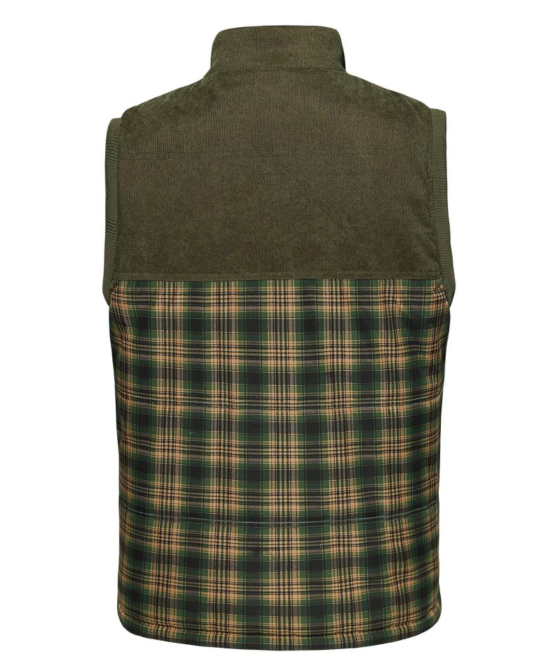 Wayfarer Guard - Image 3