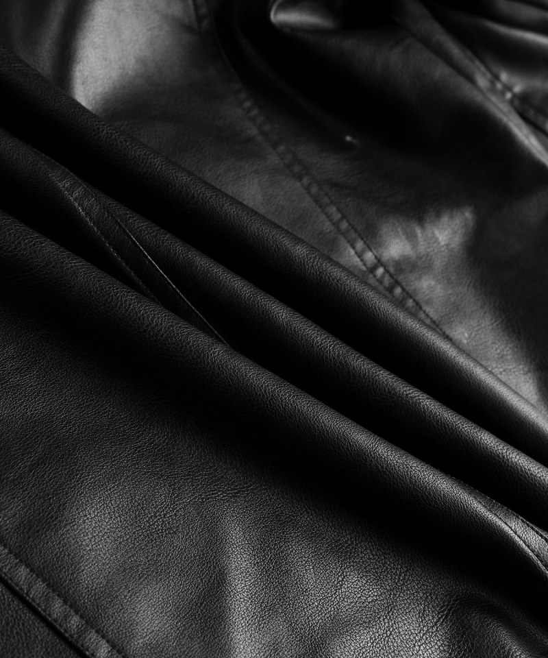 Arctic Patrol Coat - Image 5