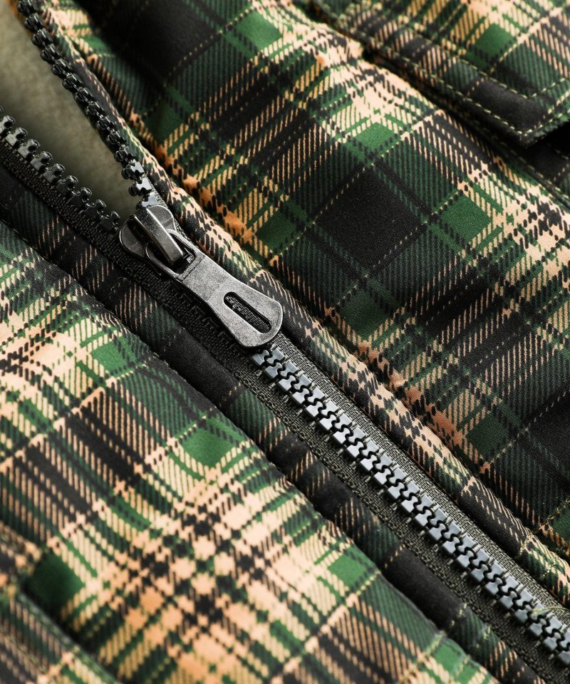 Wayfarer Guard - Image 12