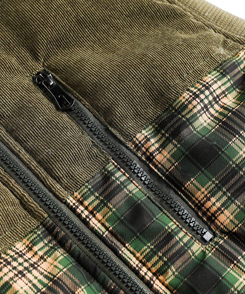 Wayfarer Guard - Image 13