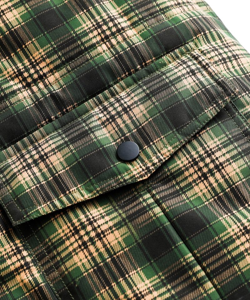 Wayfarer Guard - Image 14