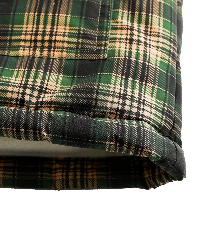 Wayfarer Guard - Image 15
