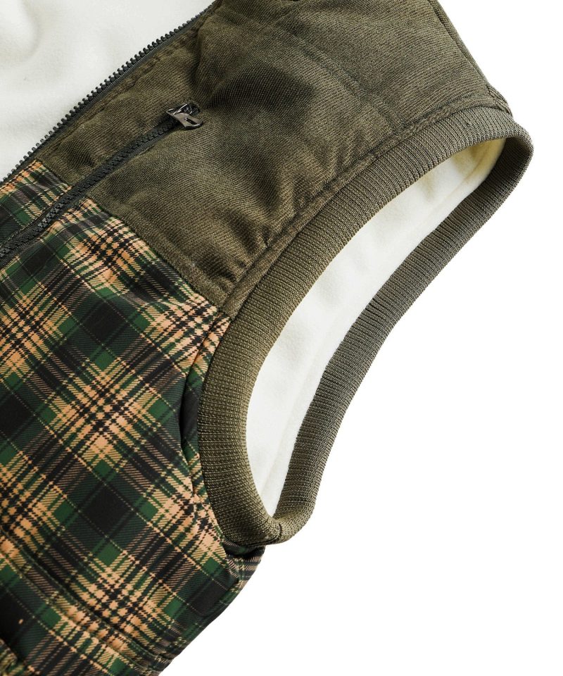 Wayfarer Guard - Image 4