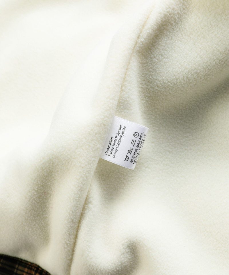 Wayfarer Guard - Image 8