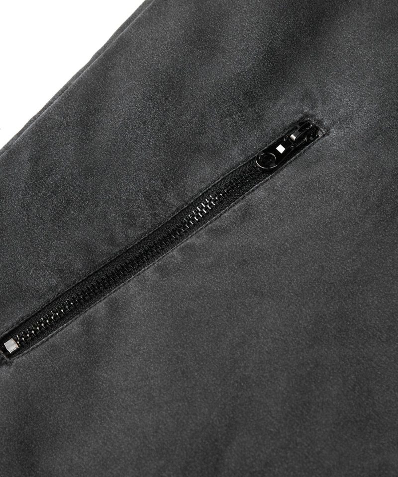 Grit Jacket - Image 8