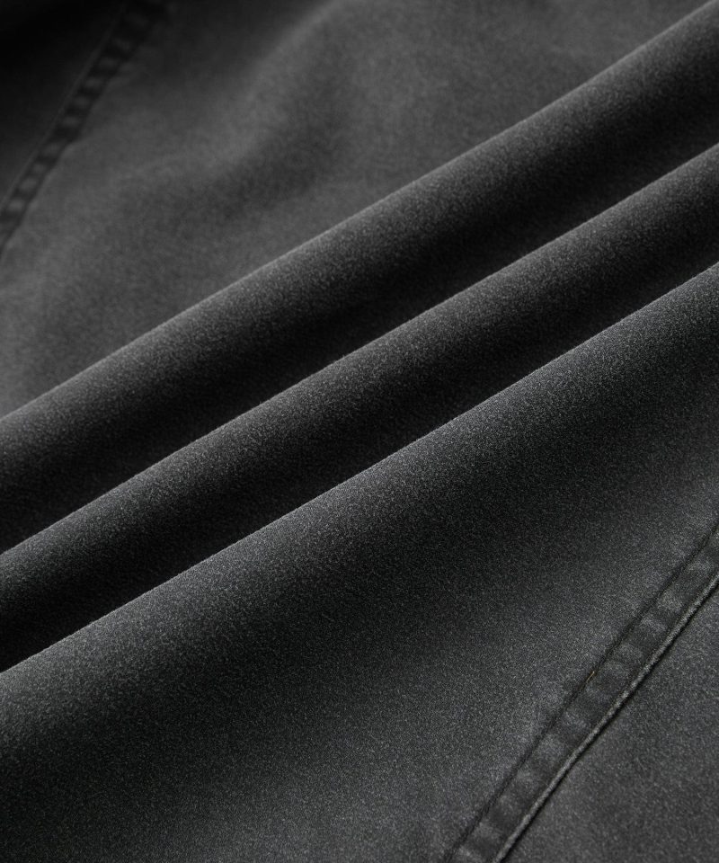 Grit Jacket - Image 10
