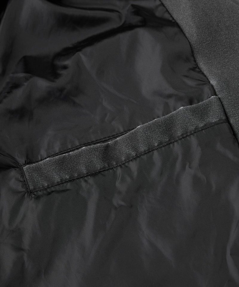 Grit Jacket - Image 11