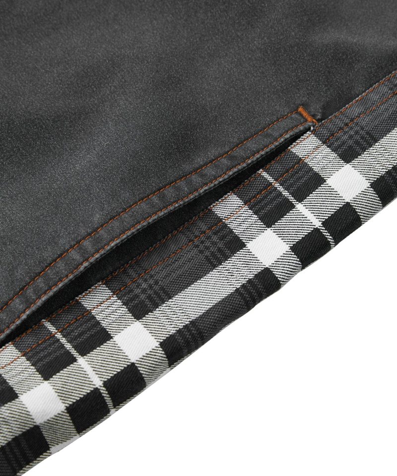 Serremo Urban Jacket - Image 8