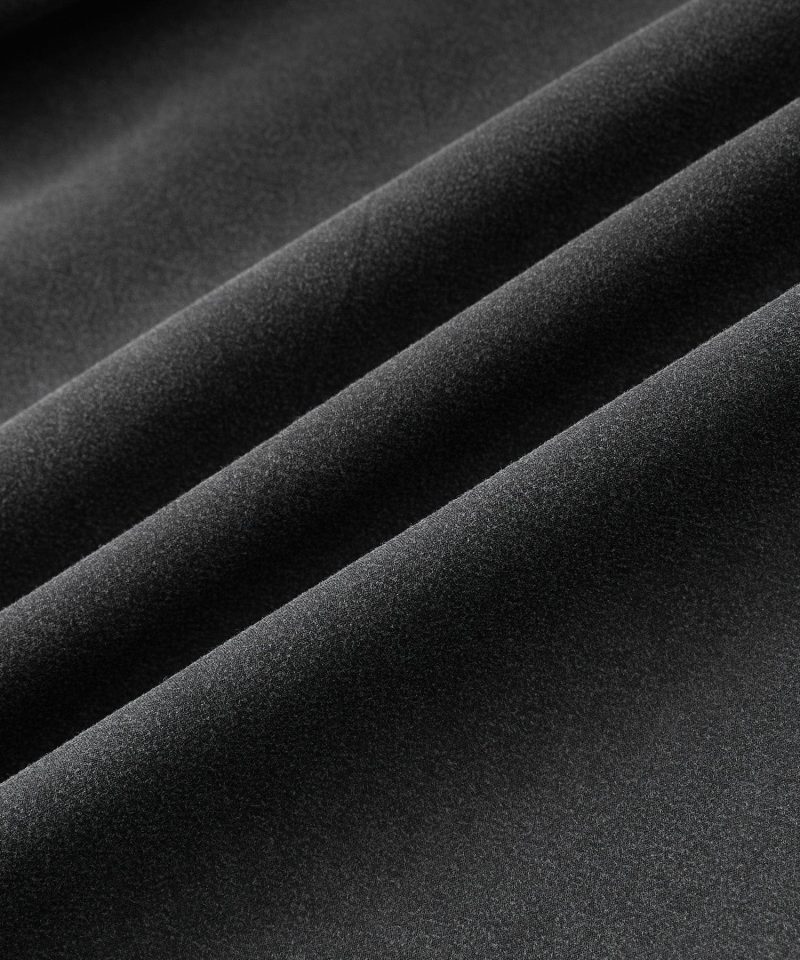 Serremo Urban Jacket - Image 10
