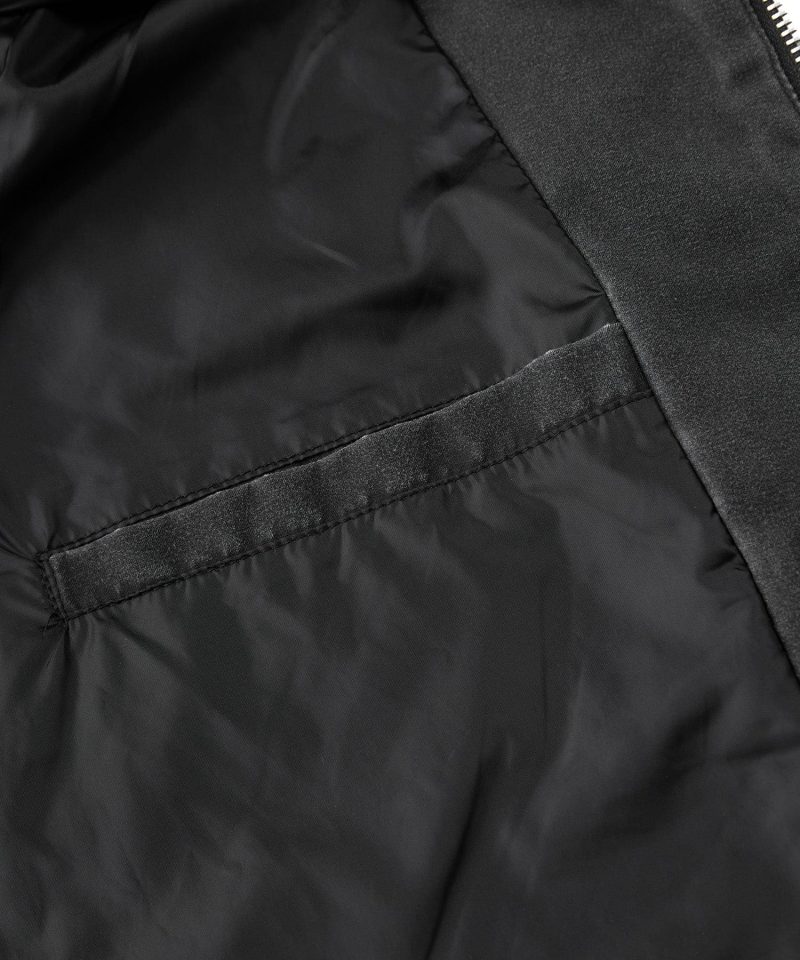 Serremo Urban Jacket - Image 11