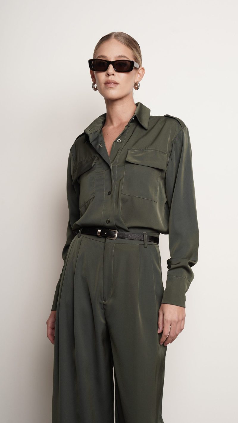 Sofie Top - Image 2
