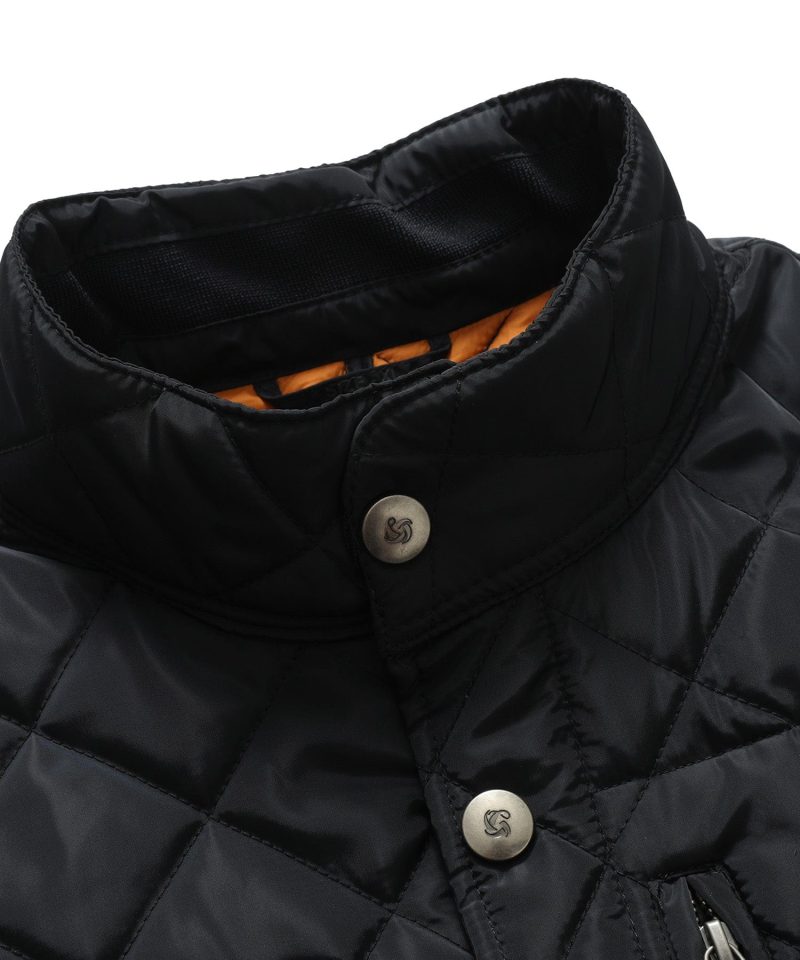 Crossroads Jacket - Image 5