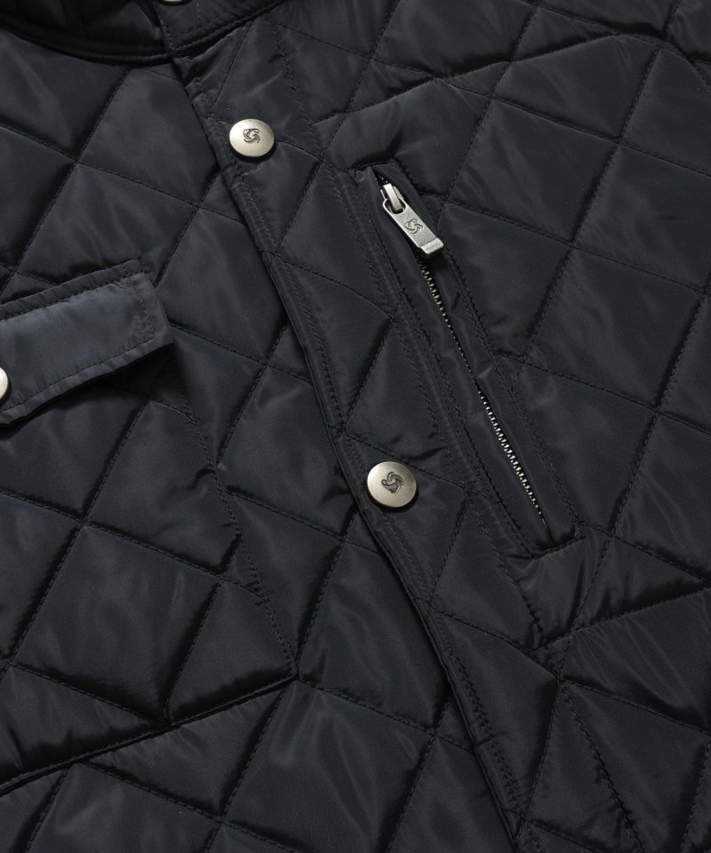 Crossroads Jacket - Image 6
