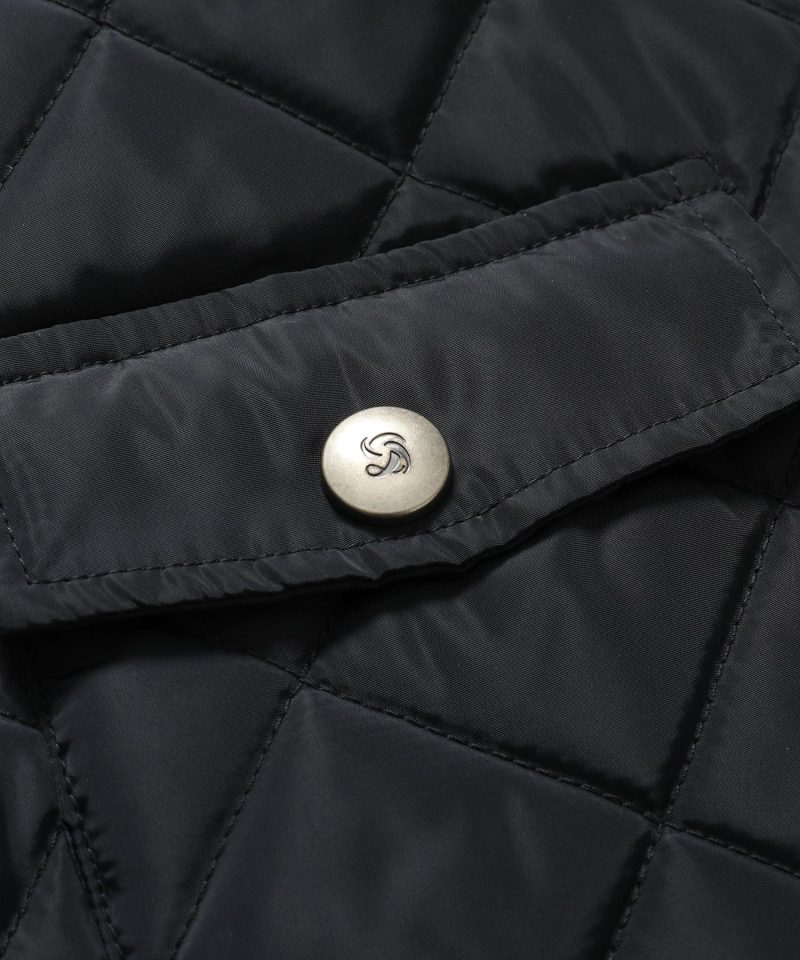 Crossroads Jacket - Image 7
