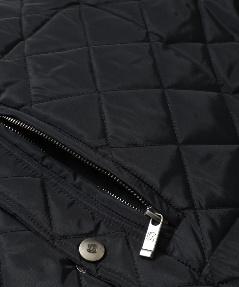 Crossroads Jacket - Image 8