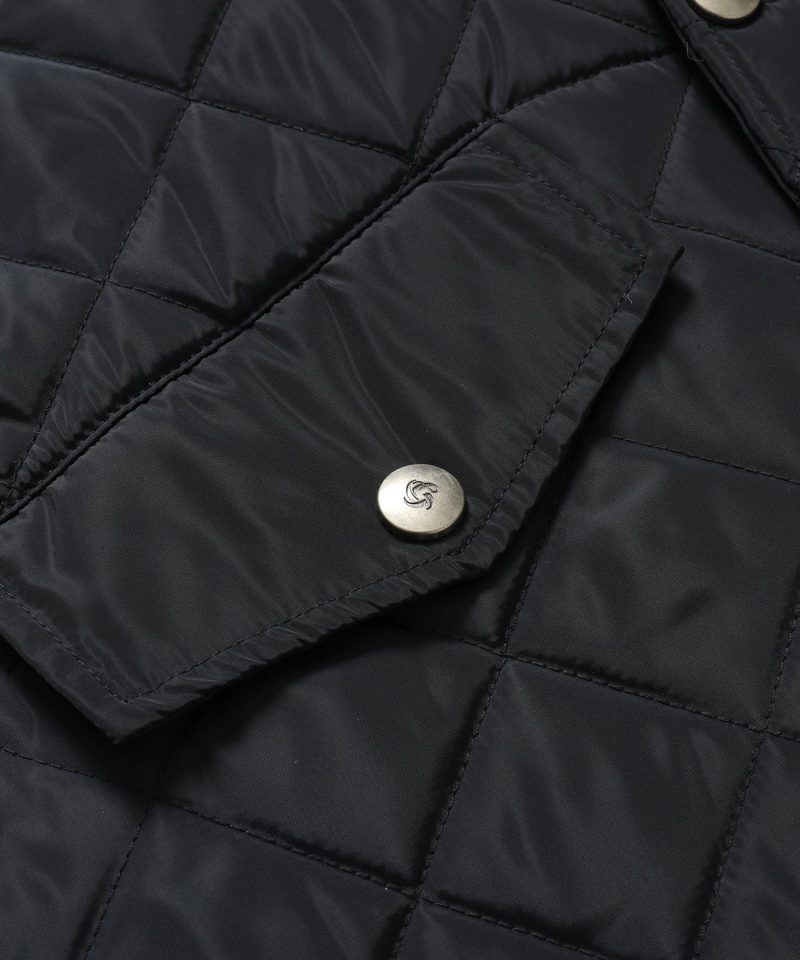Crossroads Jacket - Image 9