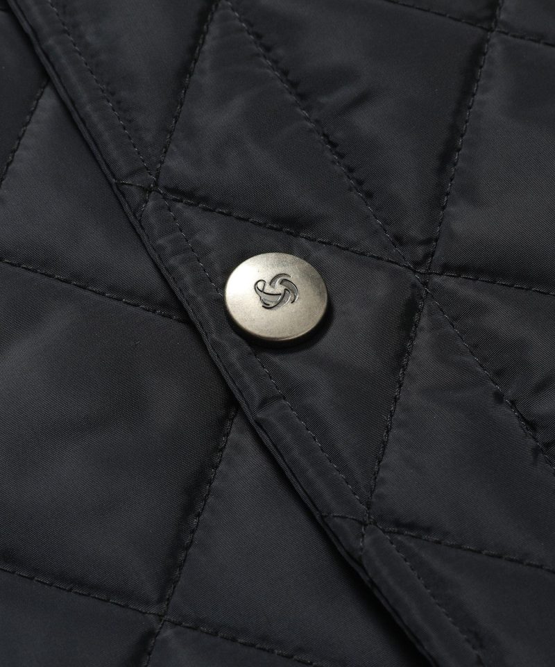 Crossroads Jacket - Image 10