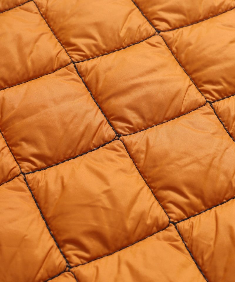 Crossroads Jacket - Image 12