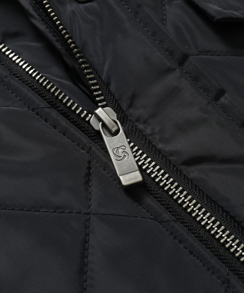 Crossroads Jacket - Image 13