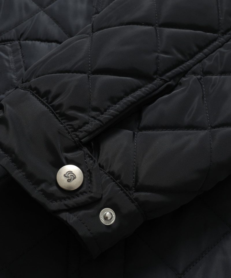 Crossroads Jacket - Image 14