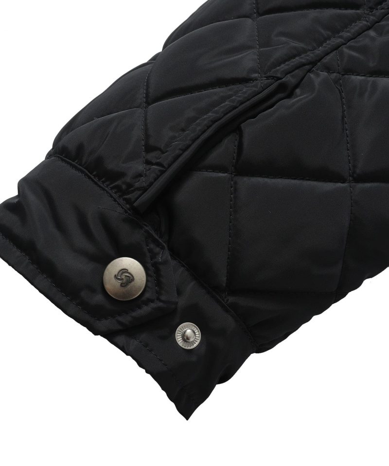 Crossroads Jacket - Image 15