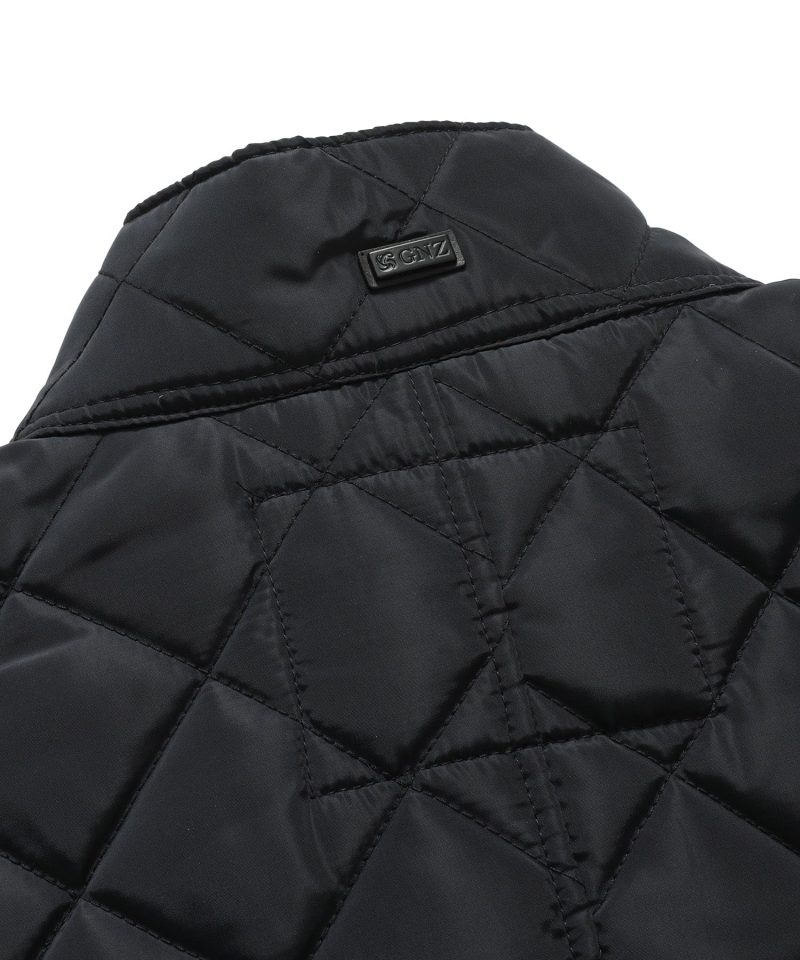 Crossroads Jacket - Image 16