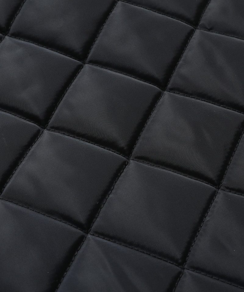 Crossroads Jacket - Image 17