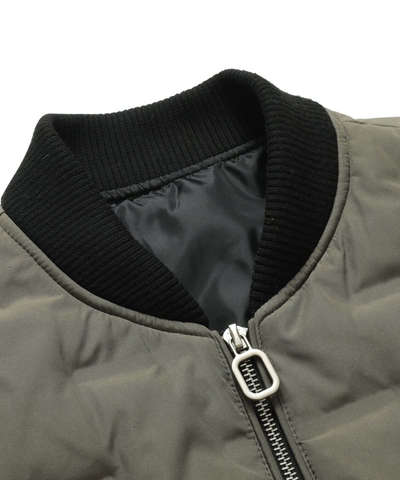 Odyssey Jacket - Image 5
