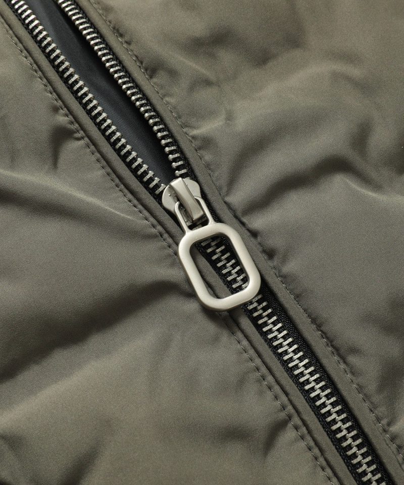 Odyssey Jacket - Image 6