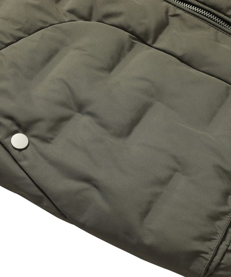 Odyssey Jacket - Image 7