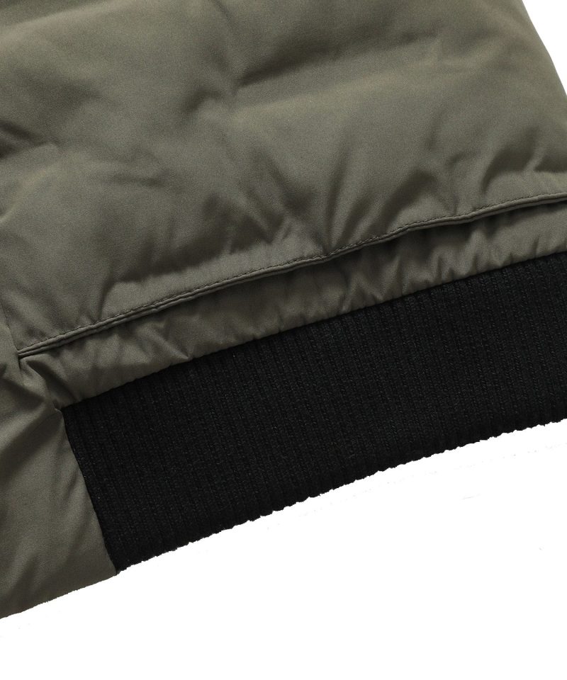 Odyssey Jacket - Image 8