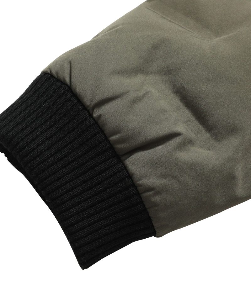 Odyssey Jacket - Image 11