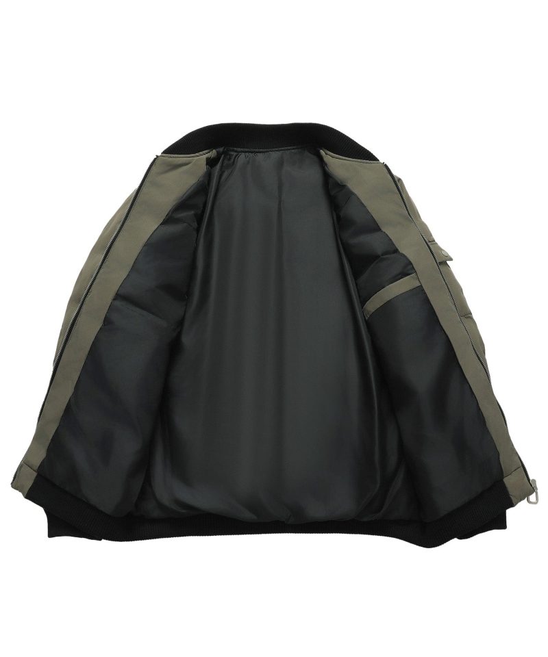 Odyssey Jacket - Image 12