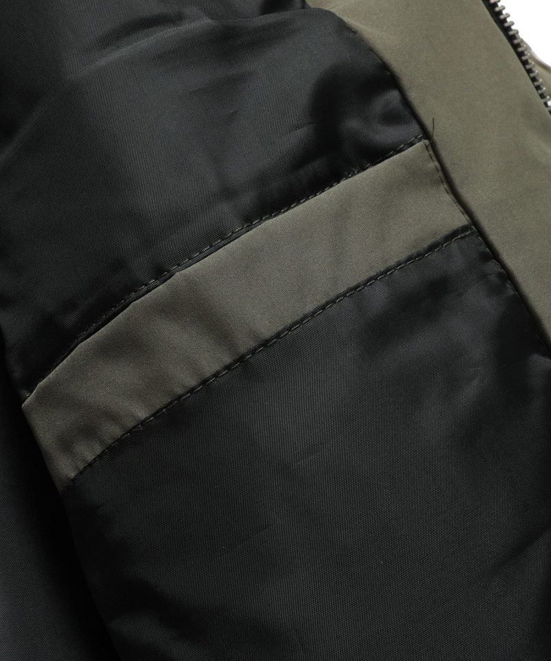 Odyssey Jacket - Image 13