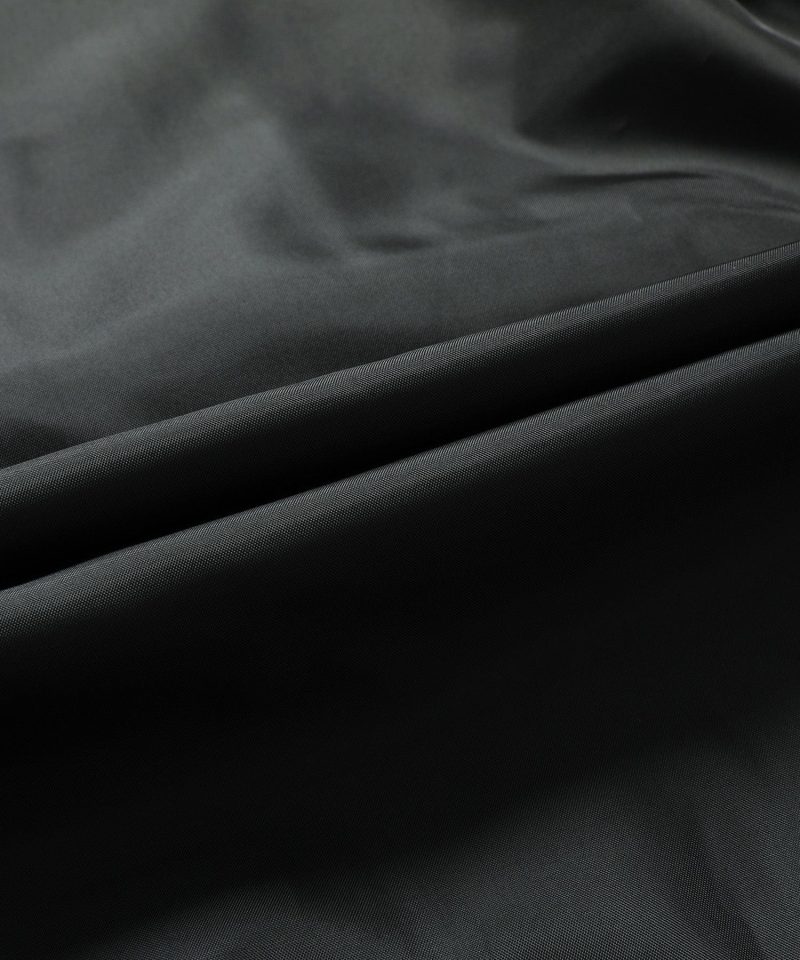 Odyssey Jacket - Image 14