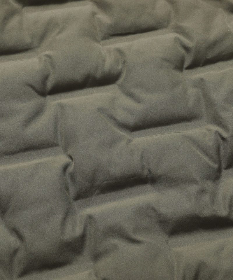 Odyssey Jacket - Image 15