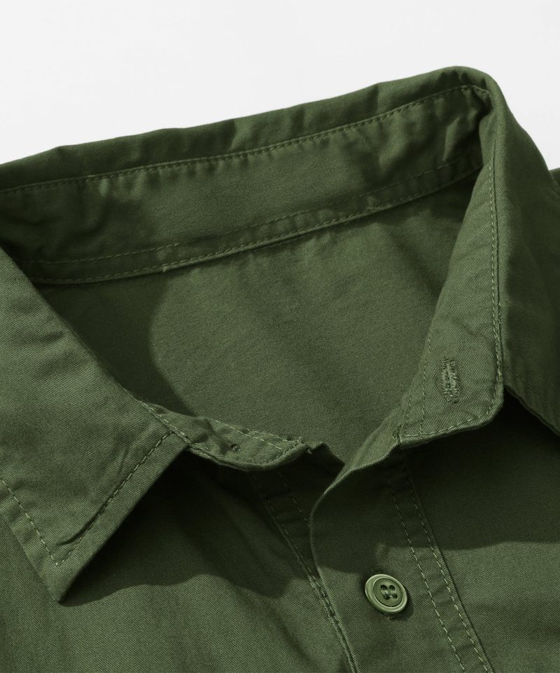 Terrain Trek Shirt - Image 22