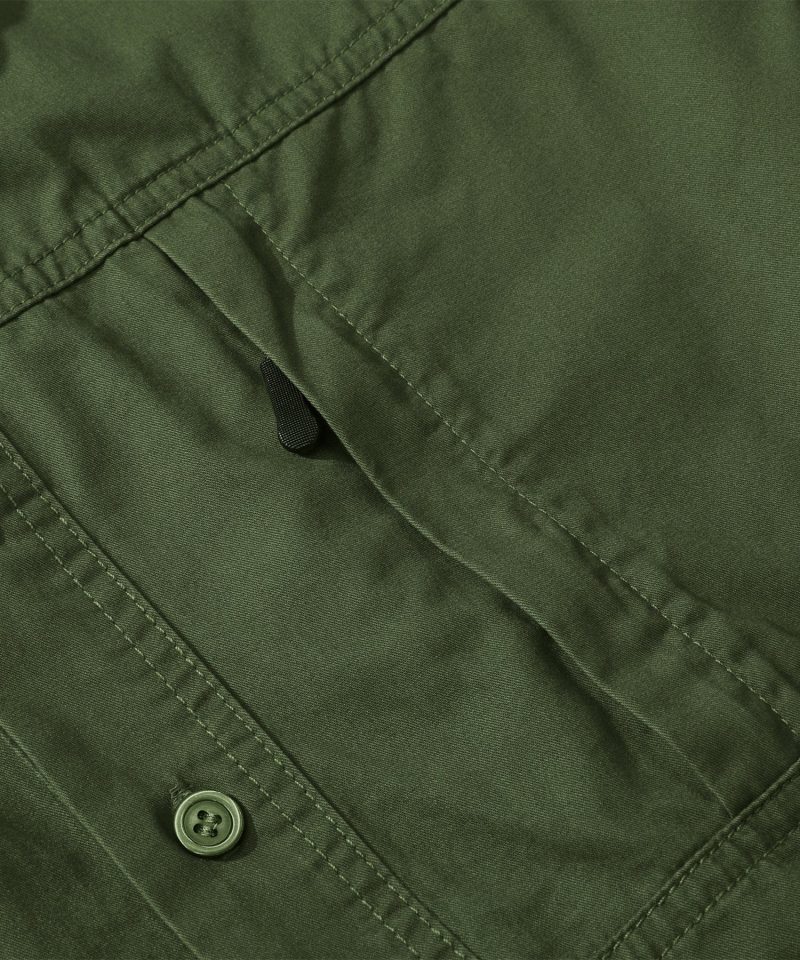 Terrain Trek Shirt - Image 23