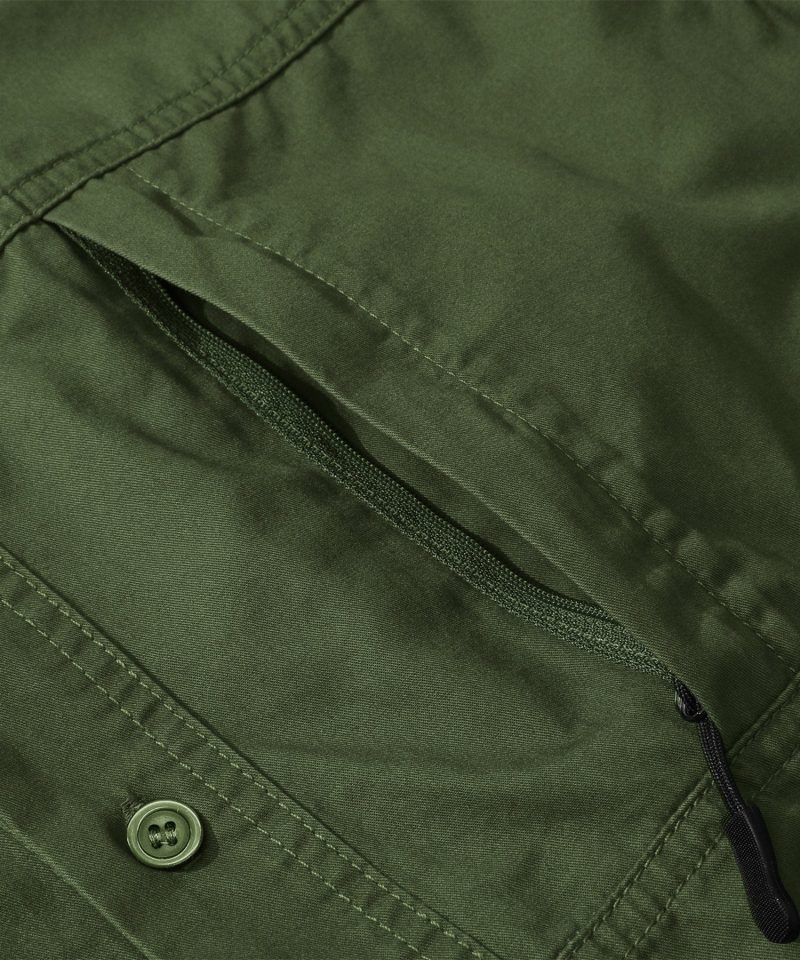 Terrain Trek Shirt - Image 13