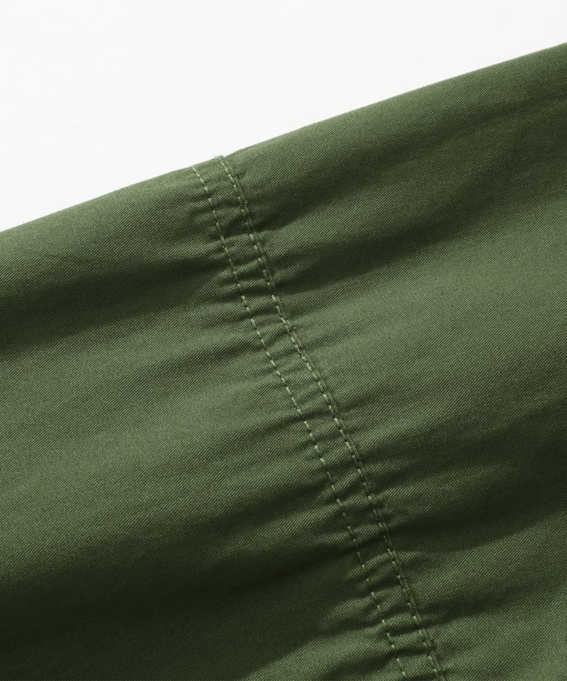 Terrain Trek Shirt - Image 14