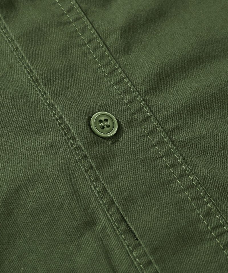 Terrain Trek Shirt - Image 15