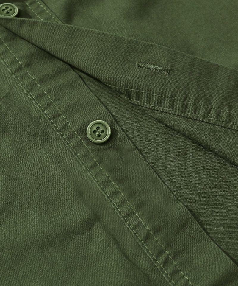 Terrain Trek Shirt - Image 16