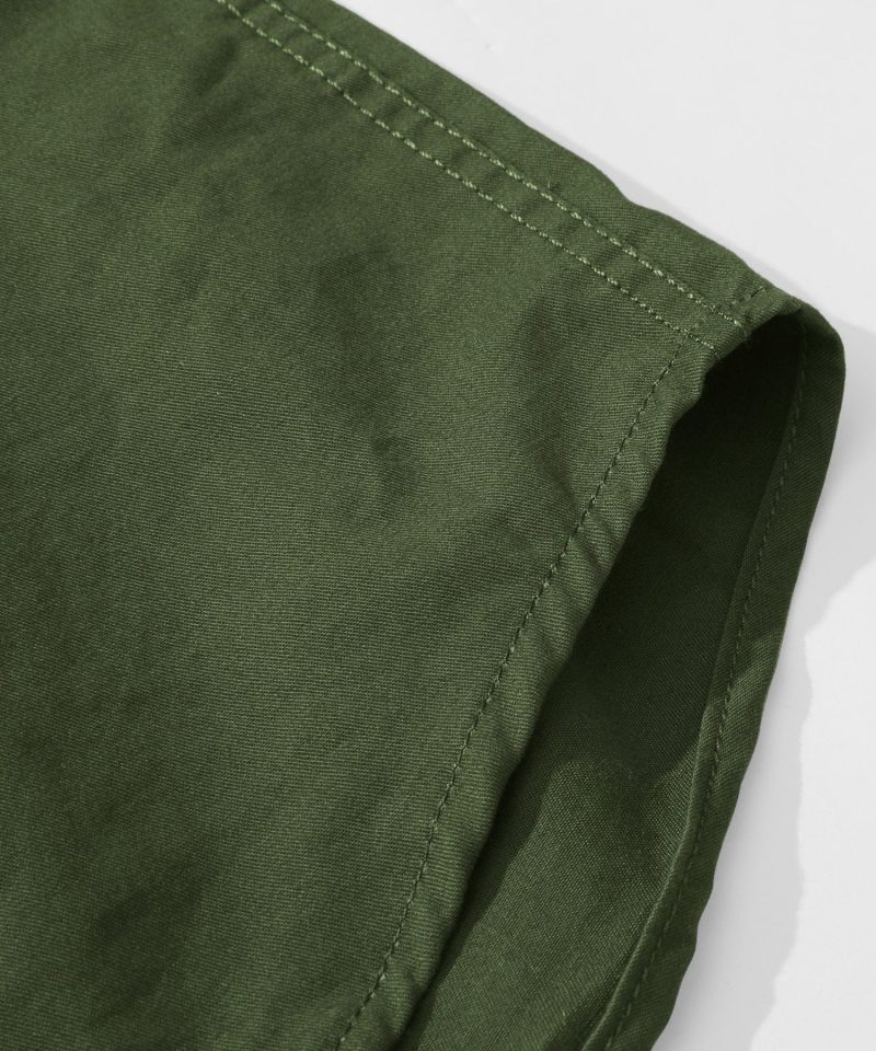 Terrain Trek Shirt - Image 17