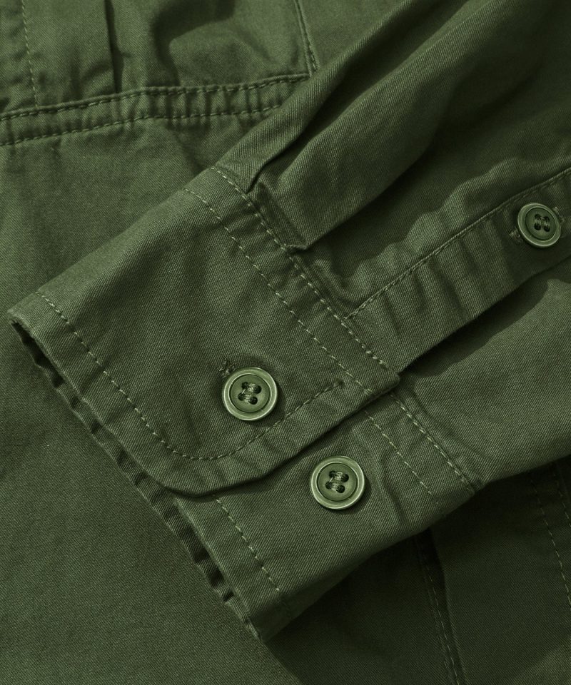 Terrain Trek Shirt - Image 18